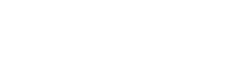 County of Marin