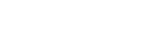 Tom Robinson Consulting